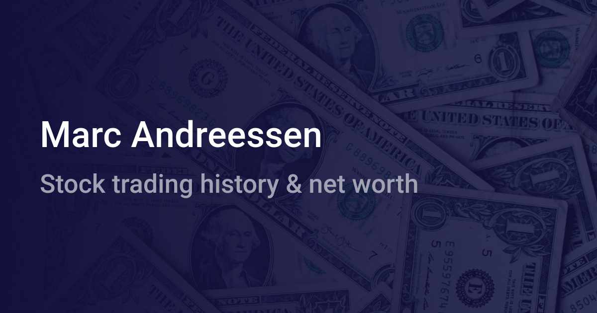 Реферат: Andreessen Essay Research Paper Marc Andreessen is