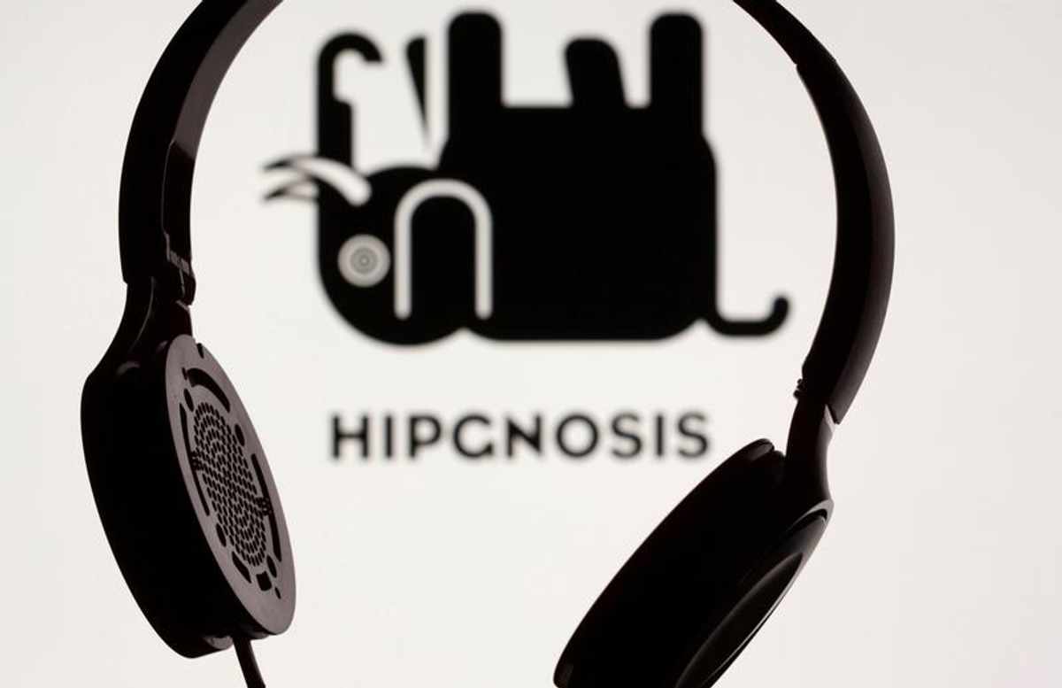 hipgnosis fund ipo