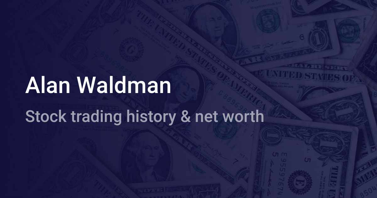 alan waldman crypto currency chicago il