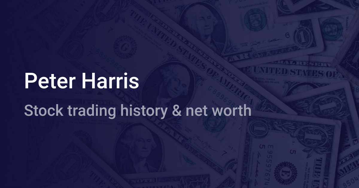 peter-harris-net-worth-2024-wallmine-gb