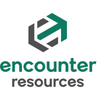 Encounter Resources Limited logo