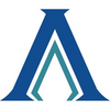 Absolute Equity Performance Fund Limited logo