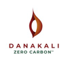 Danakali Limited logo