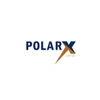 PolarX Limited logo