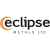 Eclipse metal