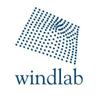 Windlab Limited logo