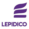 Lepidico Limited logo