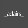 Adairs Limited logo