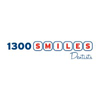 1300SMILES Limited logo