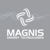 Magnis Resources Limited logo