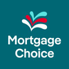 Mortgage Choice Limited logo