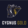 Cygnus Gold Limited logo