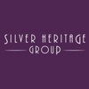 Silver Heritage Group Limited logo