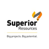 Superior Resources Limited logo