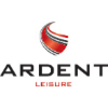 Ardent Leisure Group Limited logo