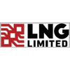 Liquefied Natural Gas Limited logo