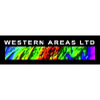 Western Areas Limited logo