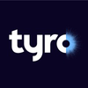 Tyro Payments Limited logo