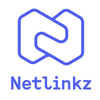 Netlinkz Limited logo