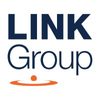 Link Administration Holdings Limited logo