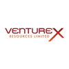 Venturex Resources Limited logo