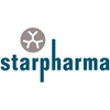 Starpharma Holdings Limited logo