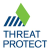 Threat Protect Australia Limited logo