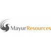 Mayur Resources Ltd logo