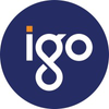 IGO Limited logo