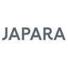 Japara Healthcare Limited logo