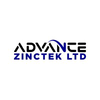 Advance Nanotek Limited logo