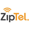 Ziptel Limited logo