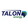 Talon Petroleum Limited logo