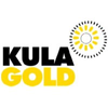 Kula Gold Limited logo