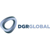 DGR Global Limited logo