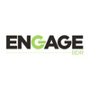 engage:BDR Limited logo