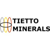 Tietto Minerals Limited logo