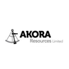 Akora Resources Ltd logo