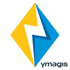 Ymagis SA logo