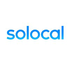 Solocal Group logo