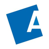 AEGON NV logo