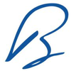 Brederode SA logo