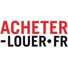 Acheter-Louer.Fr SA logo