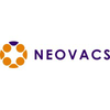 Neovacs S.A. logo