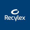 Recylex S.A. logo