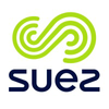 SUEZ SA logo