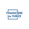 Financière de Tubize SA logo