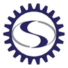 Super Sales India Limited logo