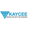 Kaycee Industries Limited logo