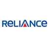 Reliance Communications Limited logo